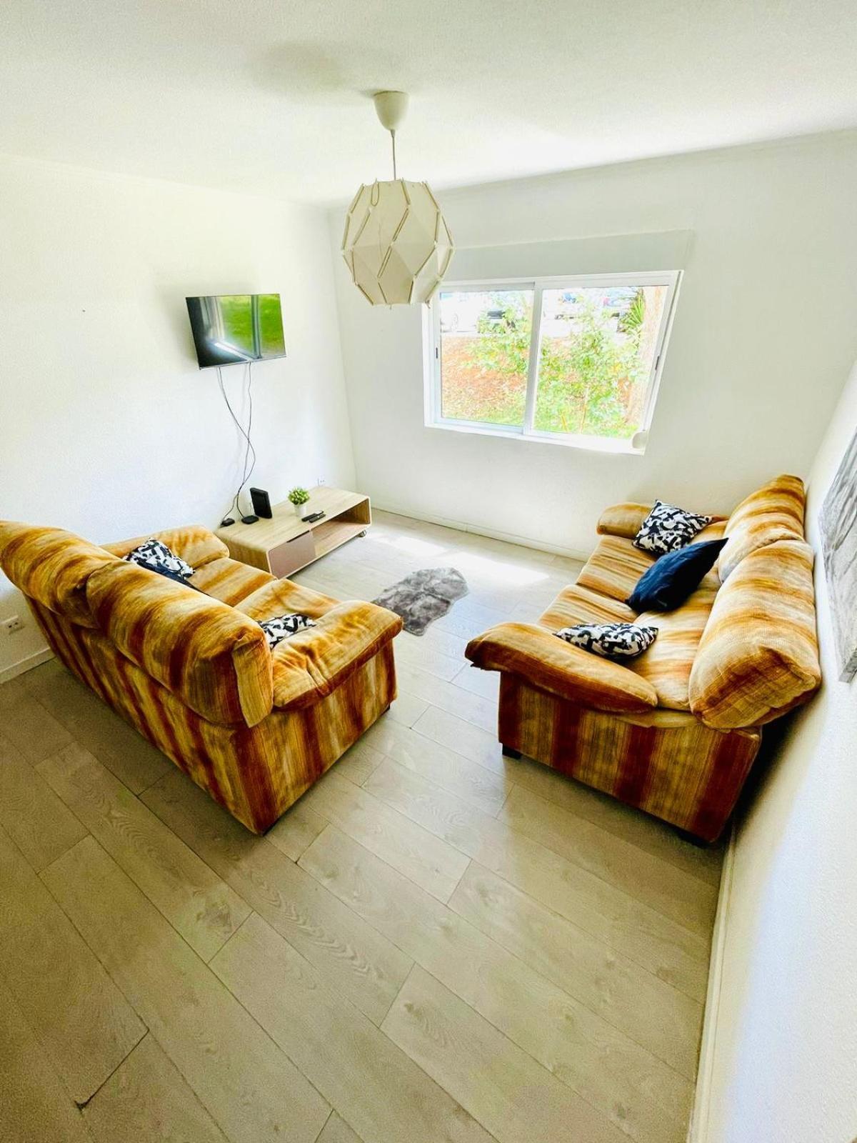 Apartamento T4 Albufeira Exterior photo