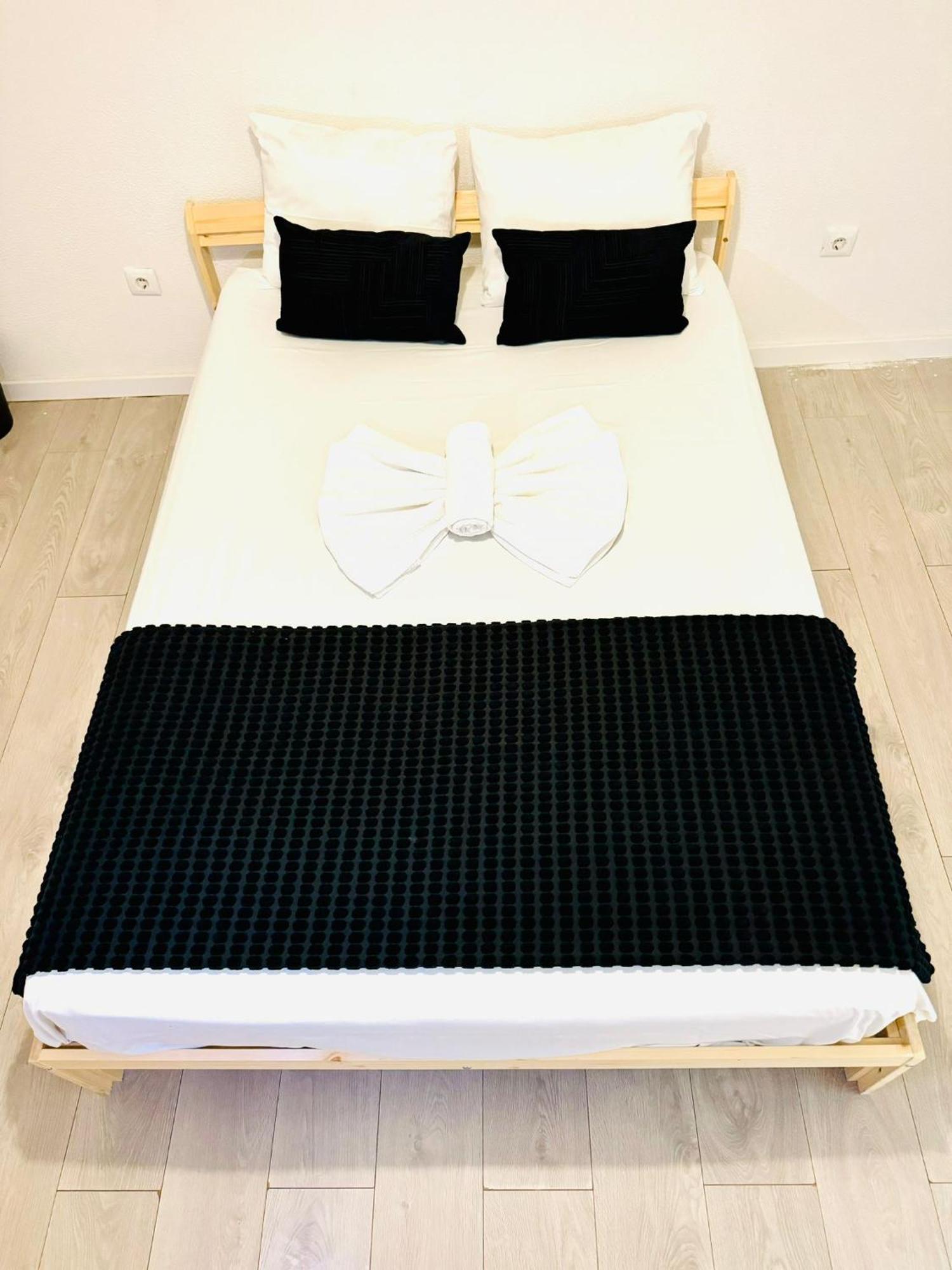 Apartamento T4 Albufeira Exterior photo